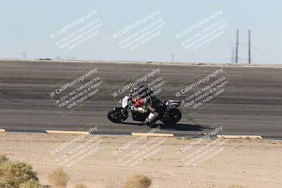 media/Nov-02-2025-CVMA (Sun) [[337aff29ab]]/Race 1-Formula 2-CVMA Hooligans-American Thunder/